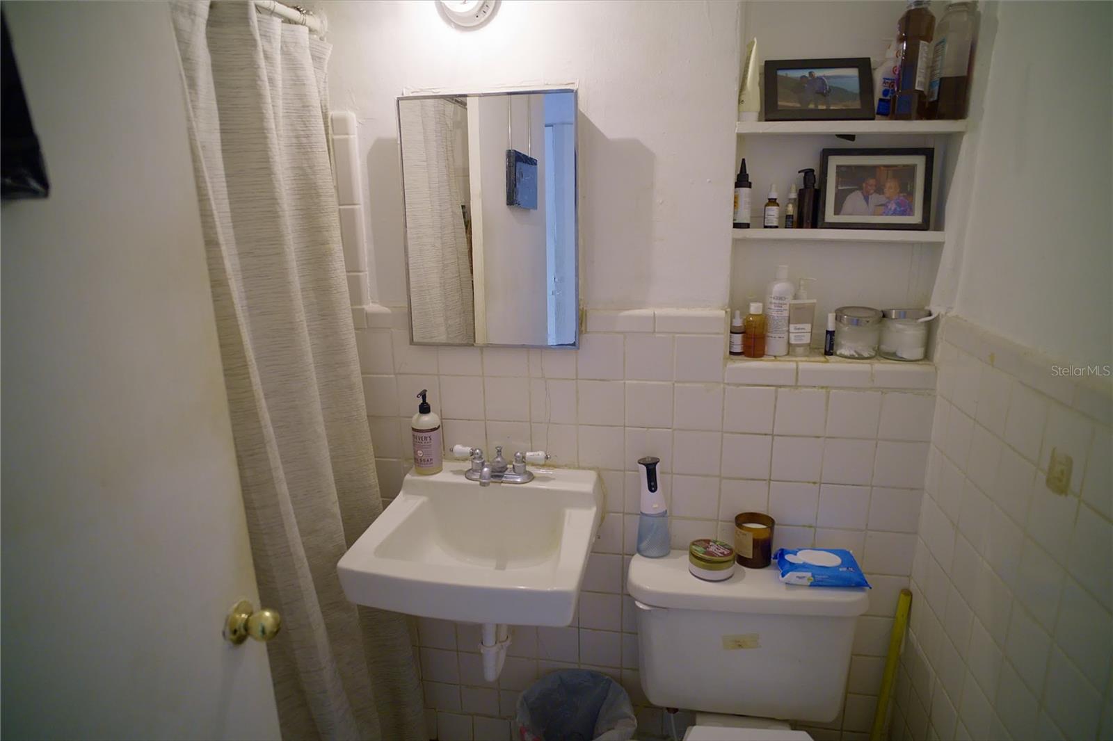 2119 S FERN CREEK AVE, ORLANDO, FL, 32806
