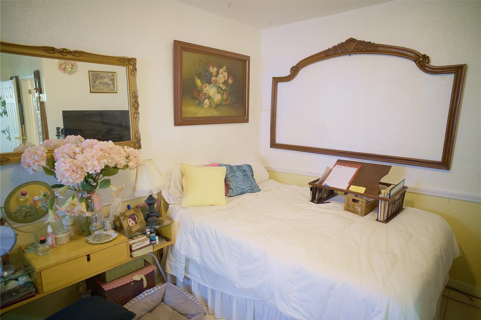 2119 S FERN CREEK AVE, ORLANDO, FL, 32806
