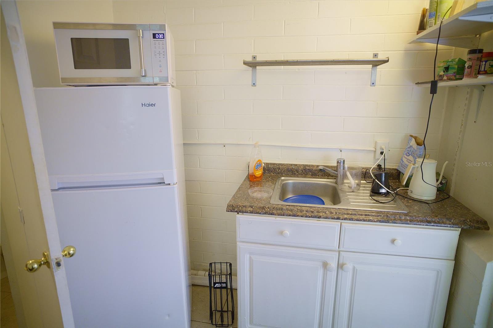 2119 S FERN CREEK AVE, ORLANDO, FL, 32806