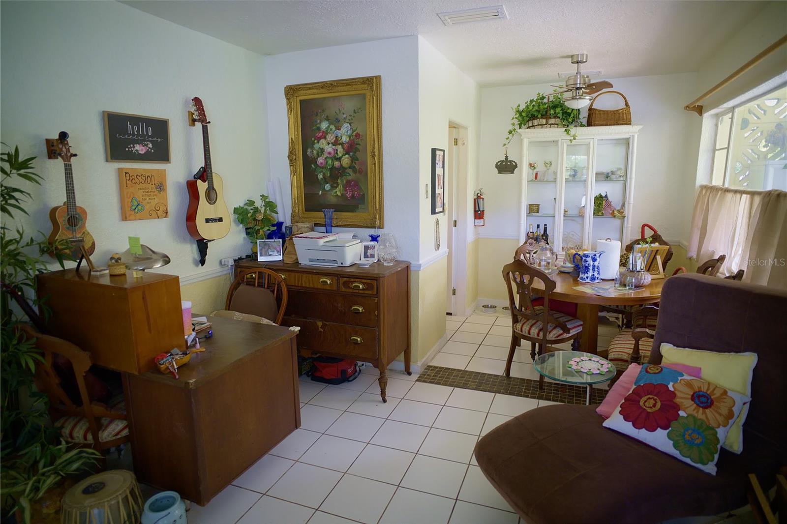 2119 S FERN CREEK AVE, ORLANDO, FL, 32806