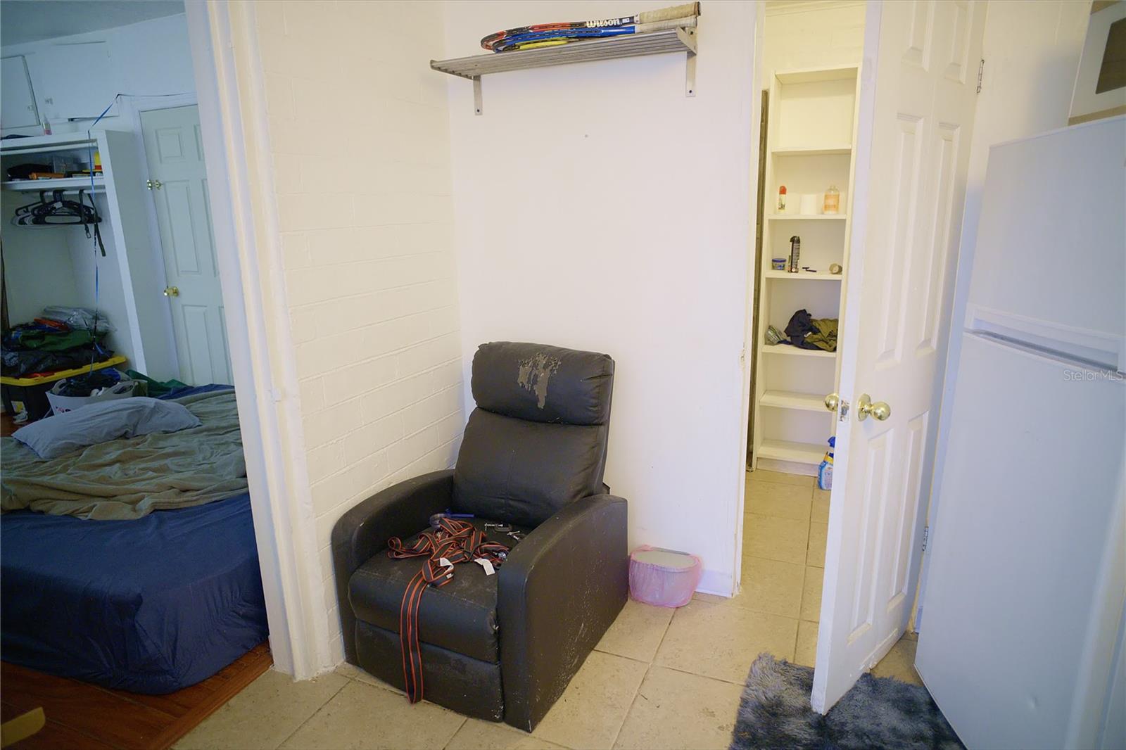 2119 S FERN CREEK AVE, ORLANDO, FL, 32806