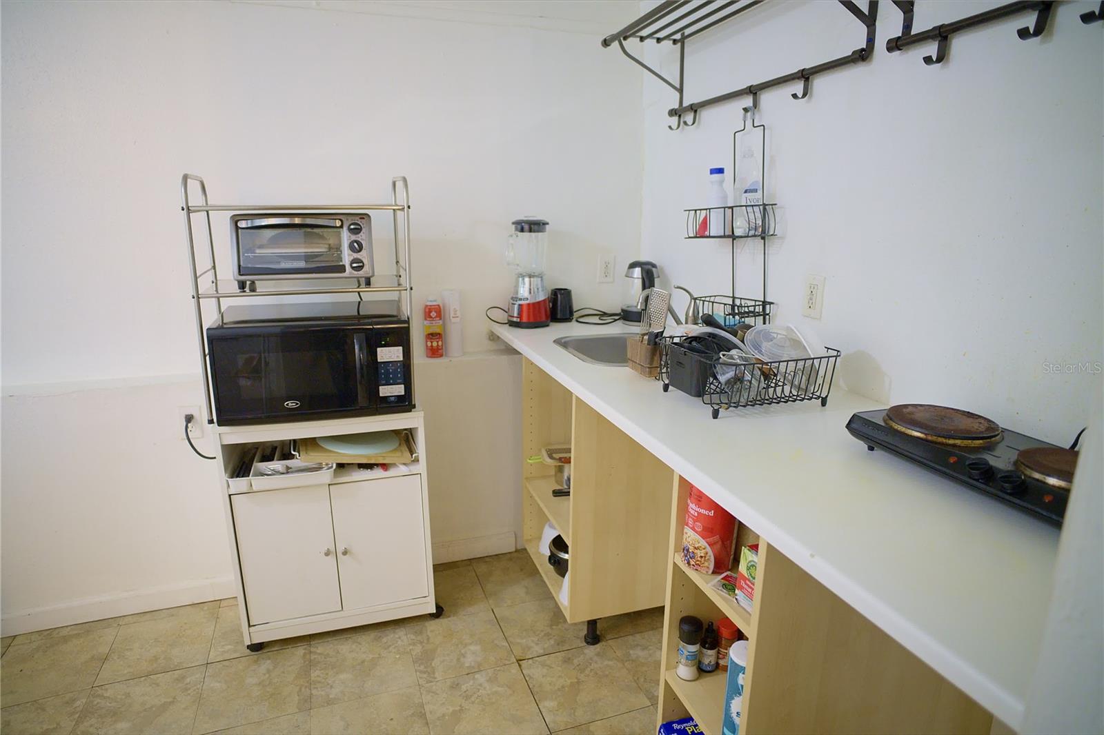 2119 S FERN CREEK AVE, ORLANDO, FL, 32806