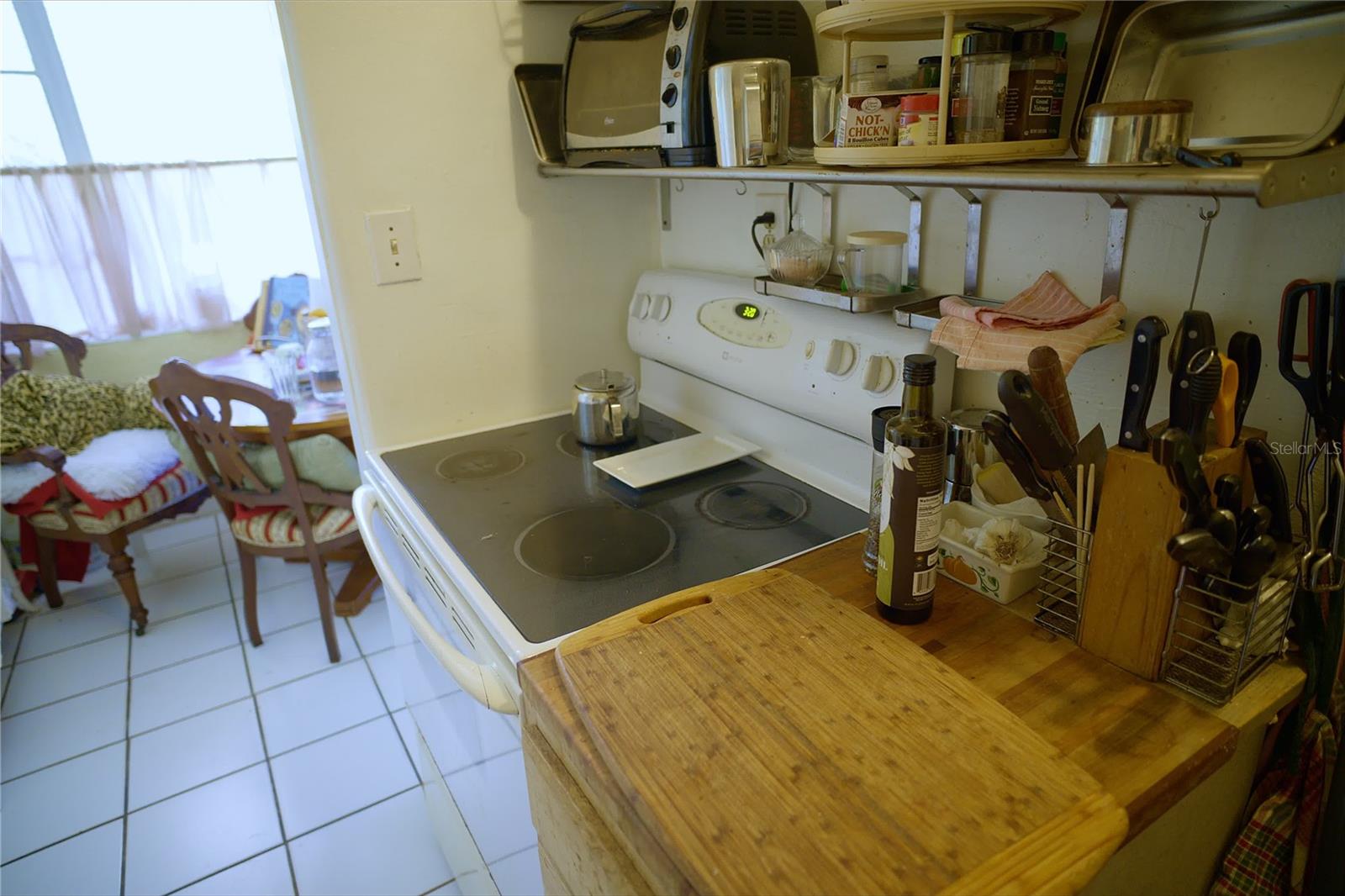 2119 S FERN CREEK AVE, ORLANDO, FL, 32806