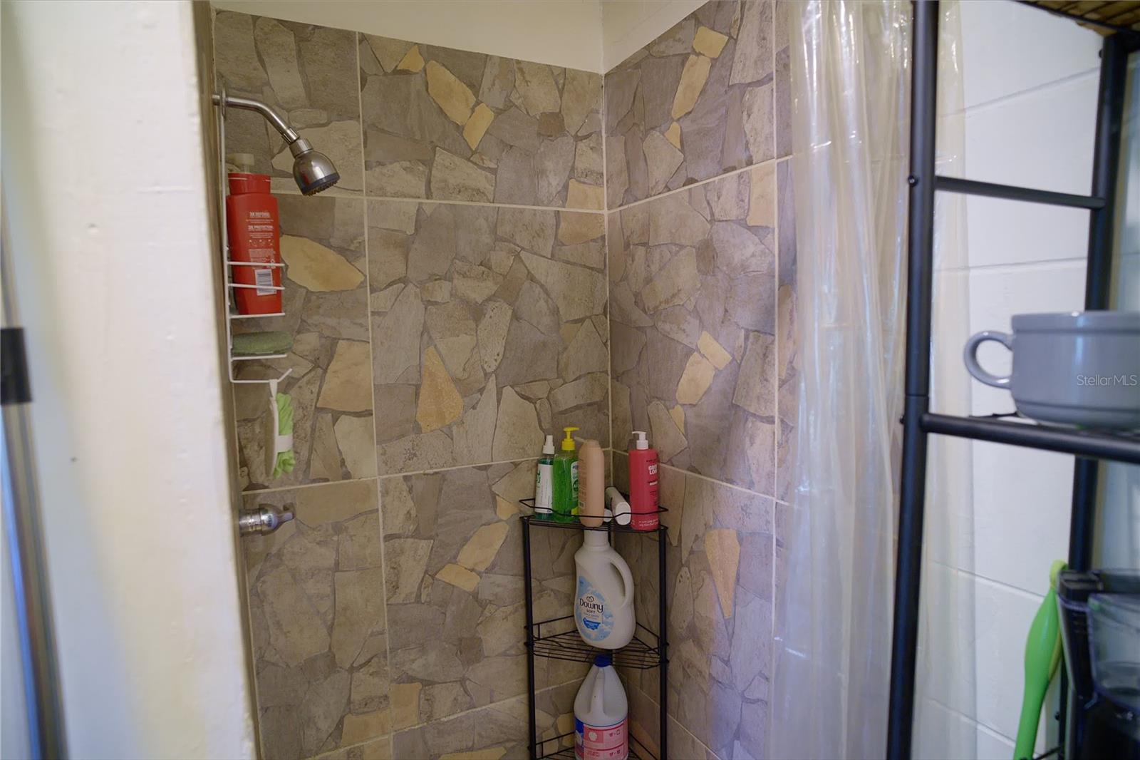 2119 S FERN CREEK AVE, ORLANDO, FL, 32806
