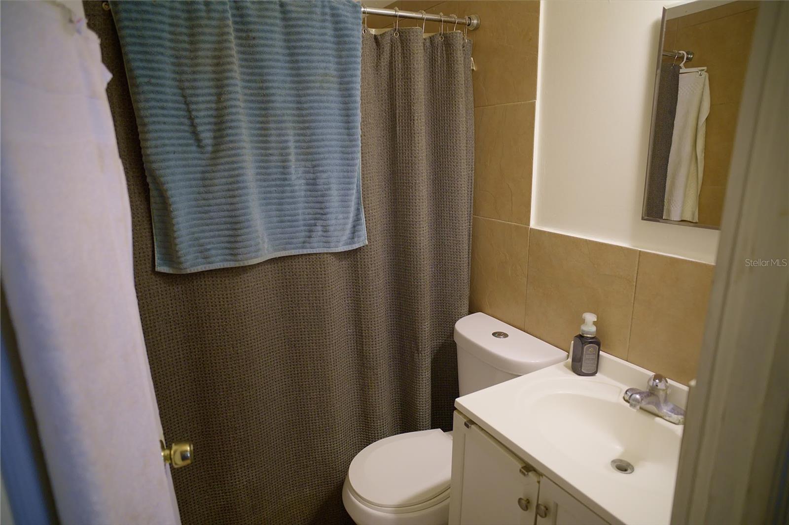 2119 S FERN CREEK AVE, ORLANDO, FL, 32806