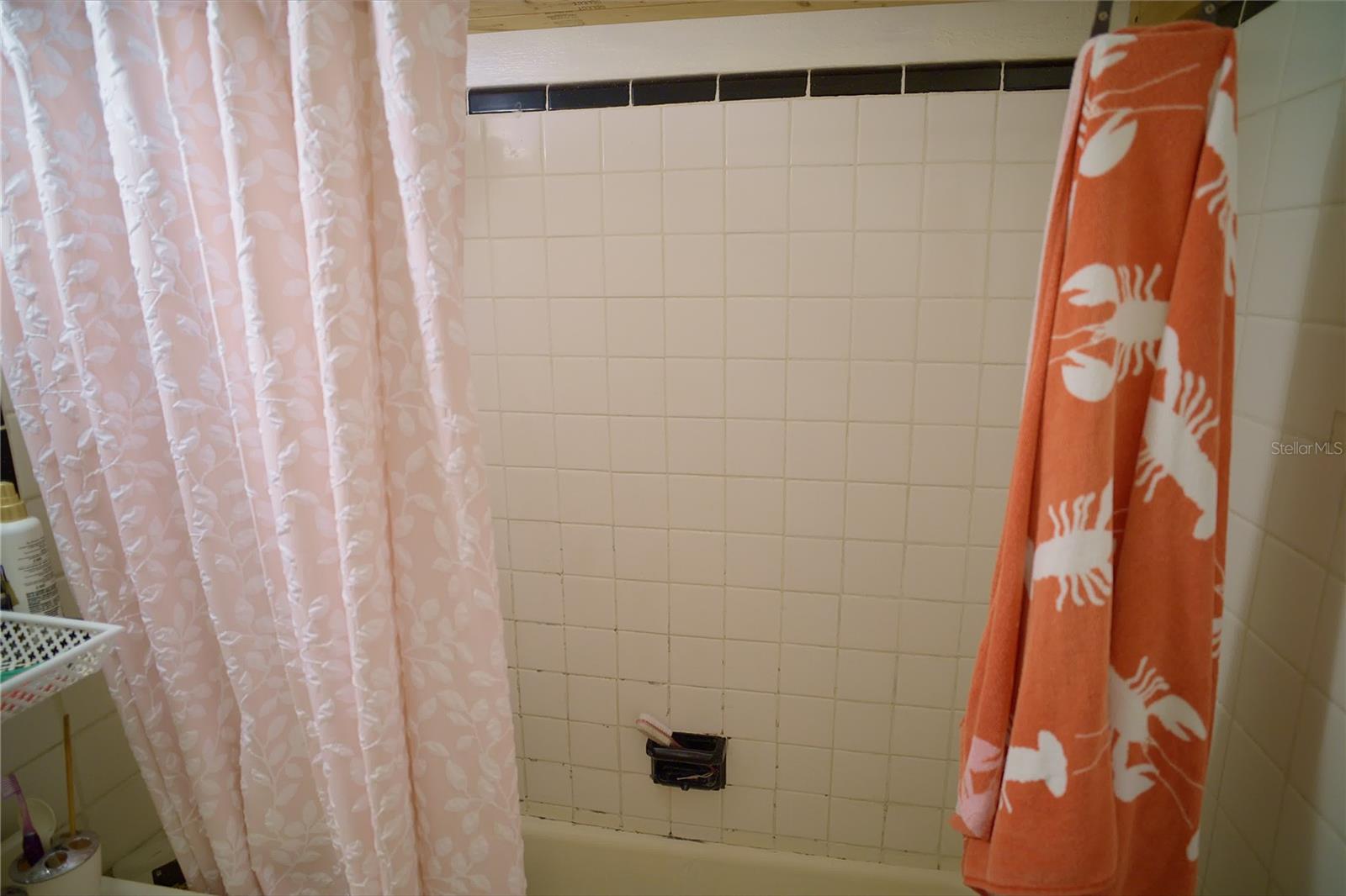 2119 S FERN CREEK AVE, ORLANDO, FL, 32806