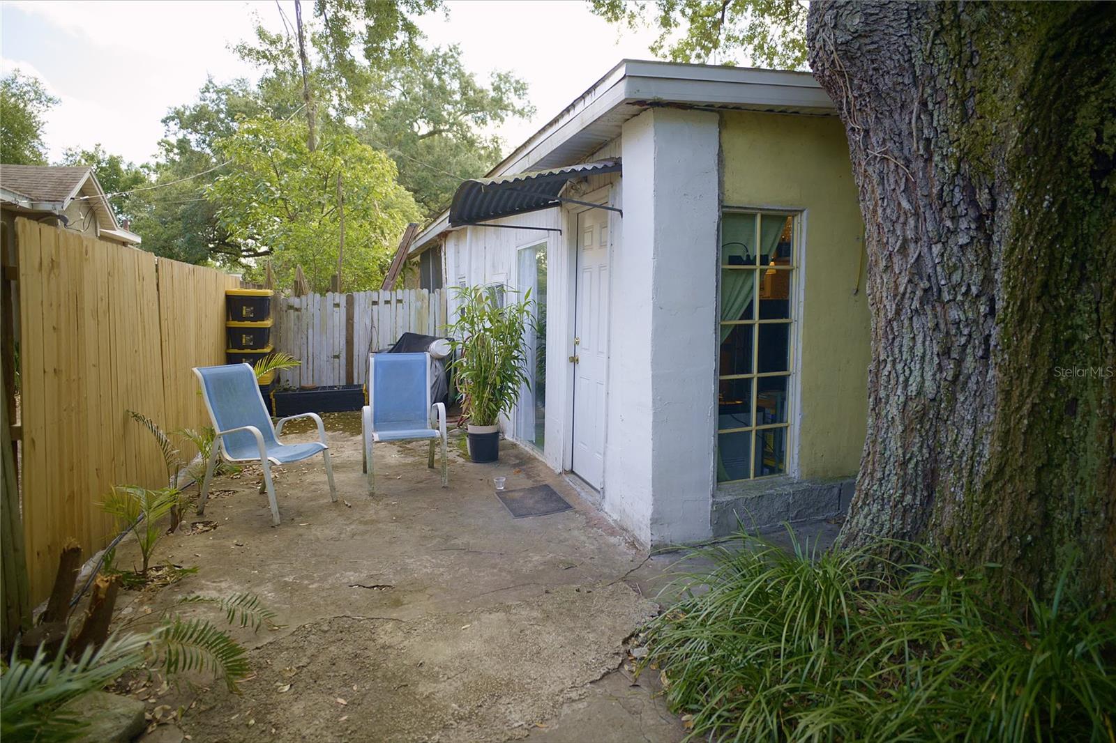 2119 S FERN CREEK AVE, ORLANDO, FL, 32806
