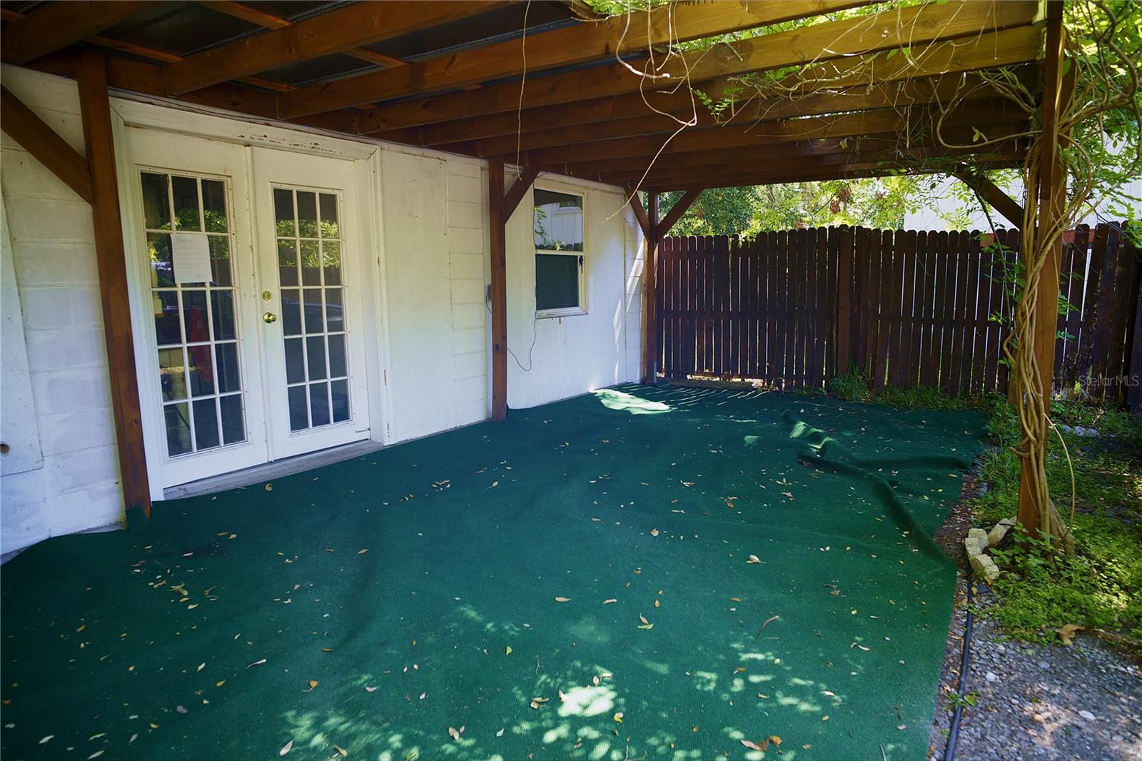 2119 S FERN CREEK AVE, ORLANDO, FL, 32806