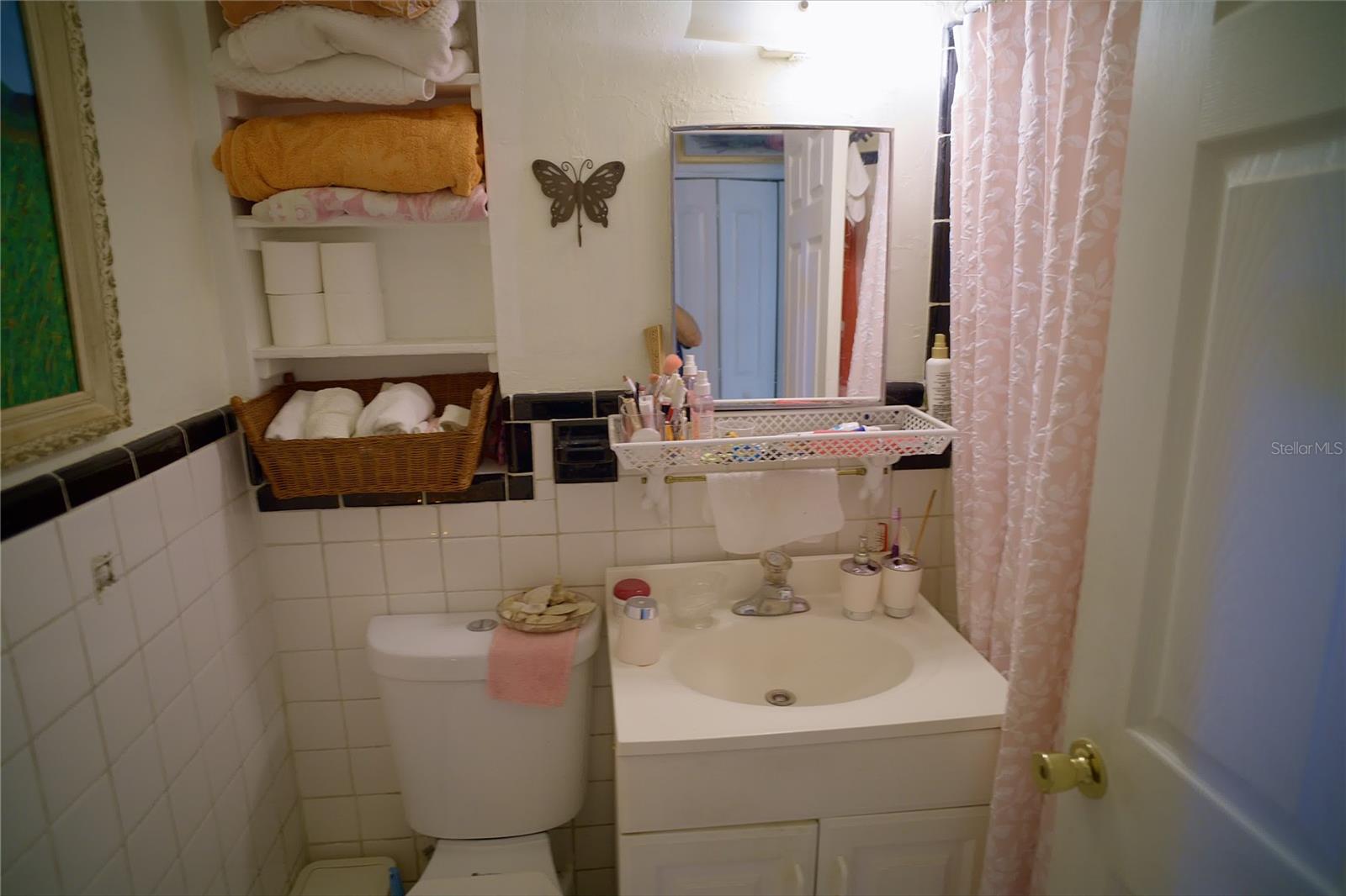 2119 S FERN CREEK AVE, ORLANDO, FL, 32806