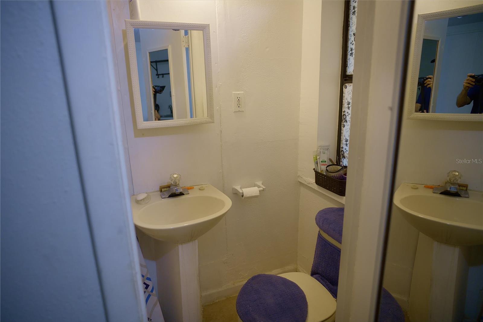 2119 S FERN CREEK AVE, ORLANDO, FL, 32806