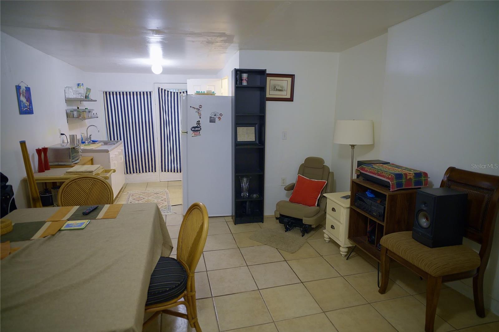 2119 S FERN CREEK AVE, ORLANDO, FL, 32806