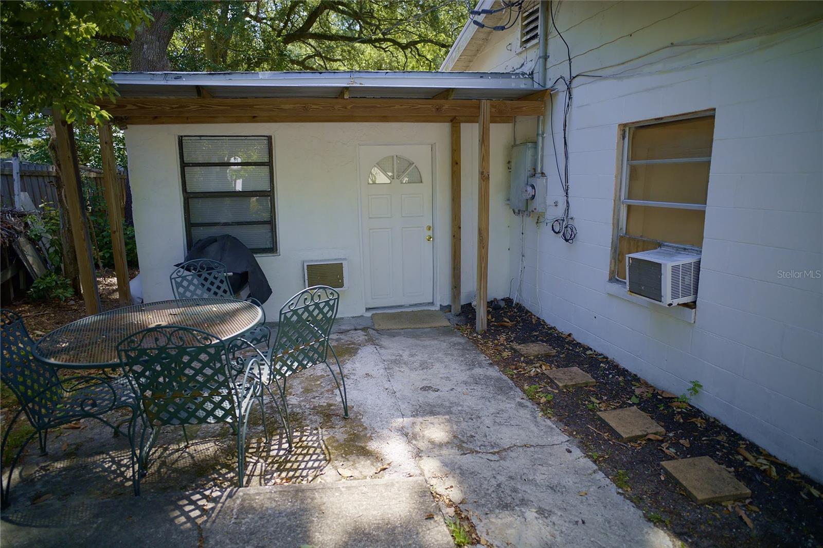 2119 S FERN CREEK AVE, ORLANDO, FL, 32806
