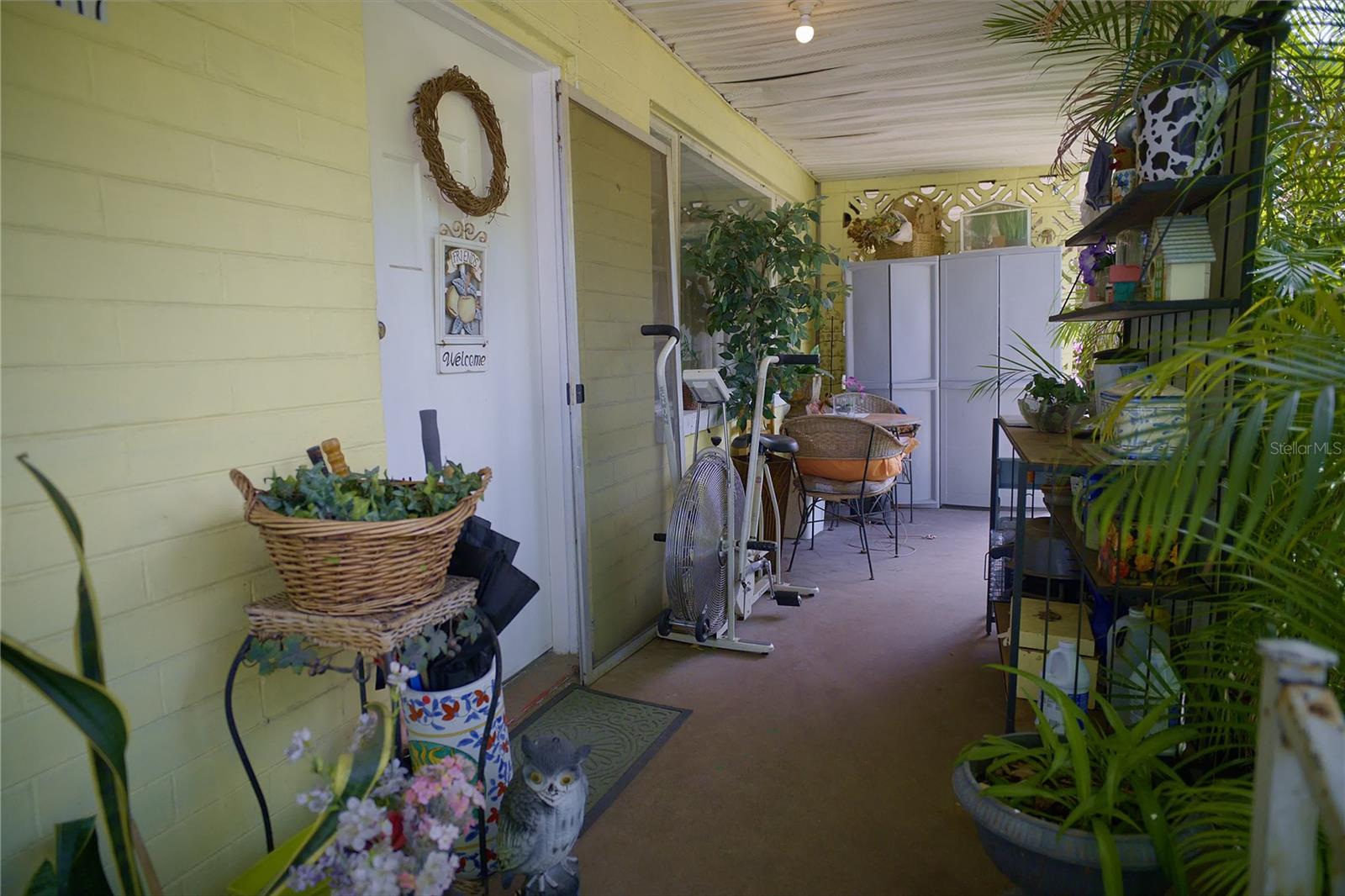 2119 S FERN CREEK AVE, ORLANDO, FL, 32806
