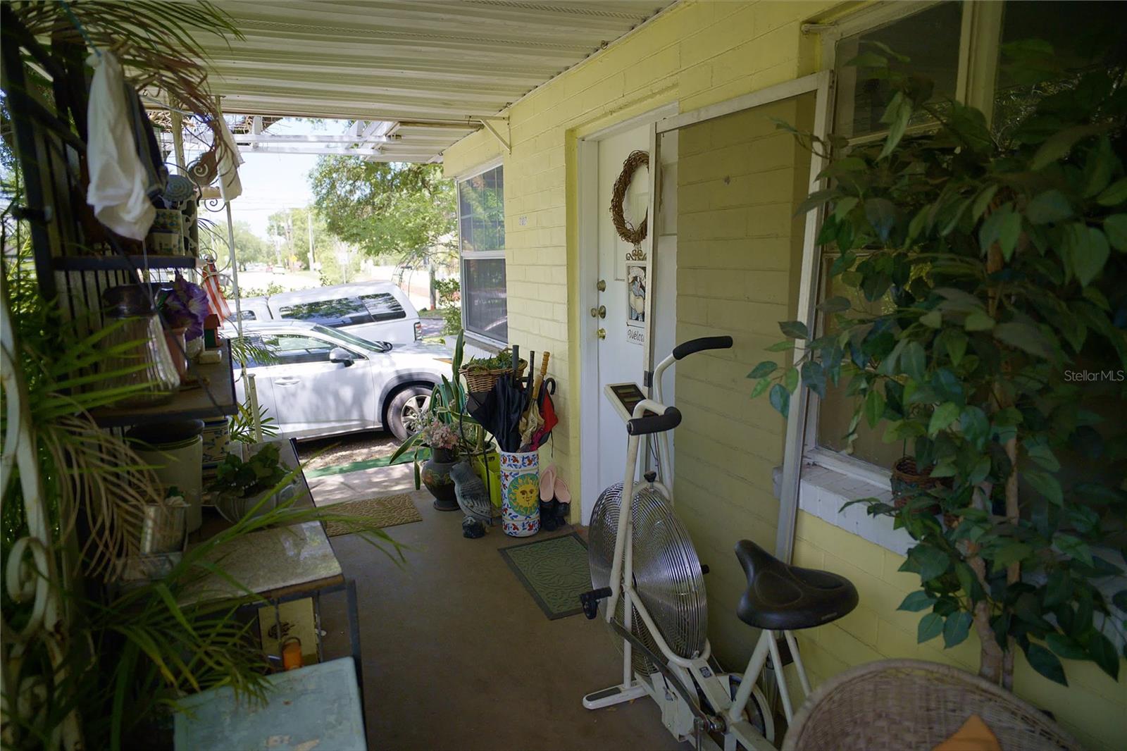 2119 S FERN CREEK AVE, ORLANDO, FL, 32806