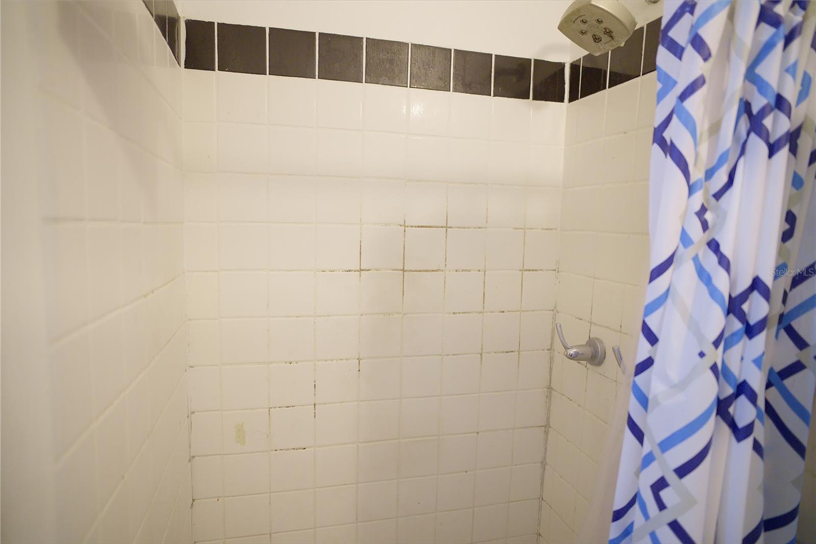 2119 S FERN CREEK AVE, ORLANDO, FL, 32806