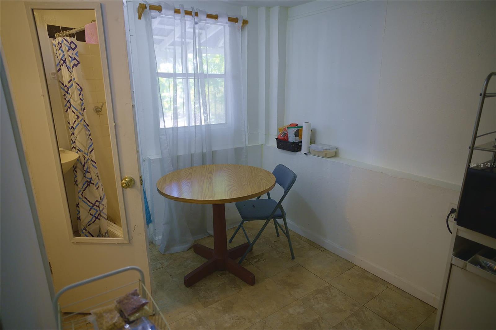 2119 S FERN CREEK AVE, ORLANDO, FL, 32806