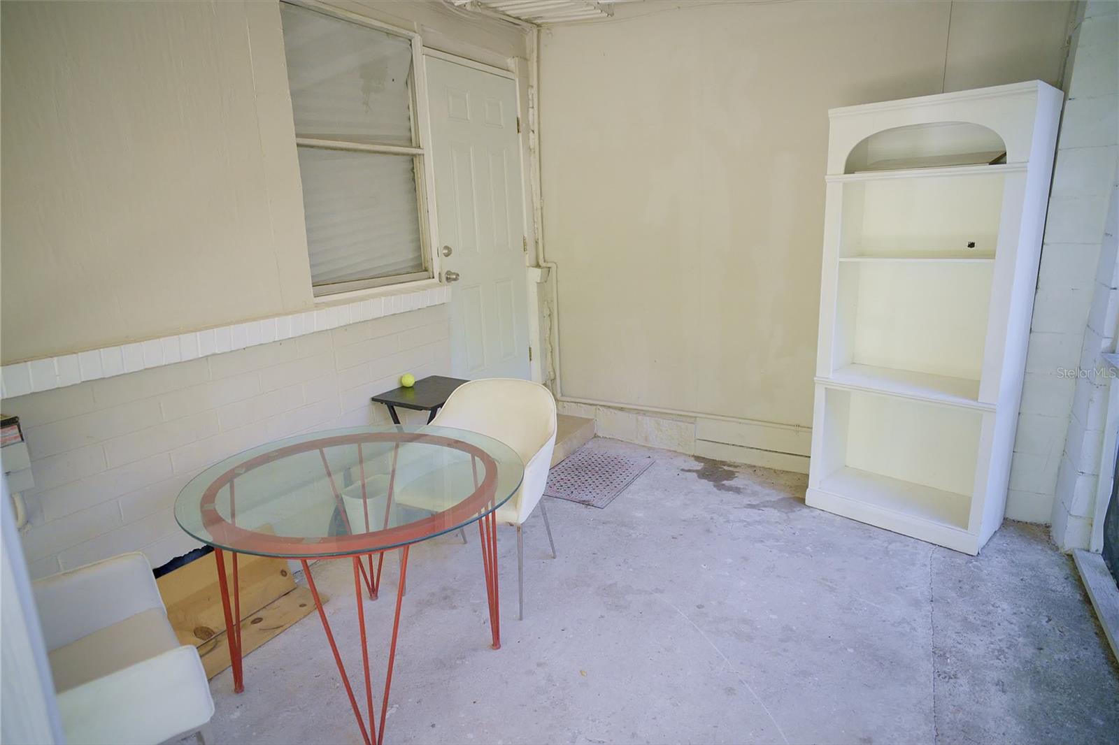 2119 S FERN CREEK AVE, ORLANDO, FL, 32806