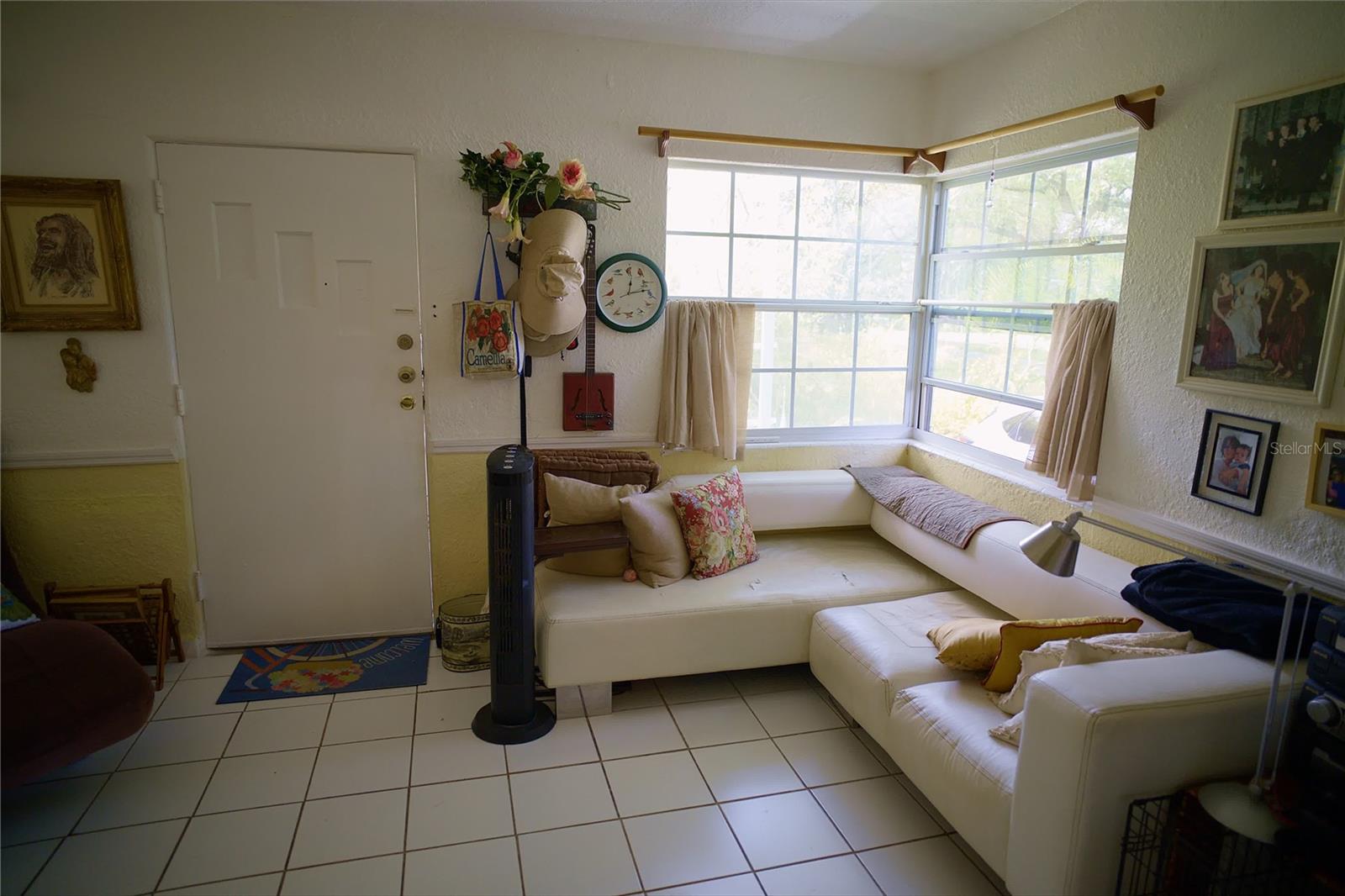2119 S FERN CREEK AVE, ORLANDO, FL, 32806