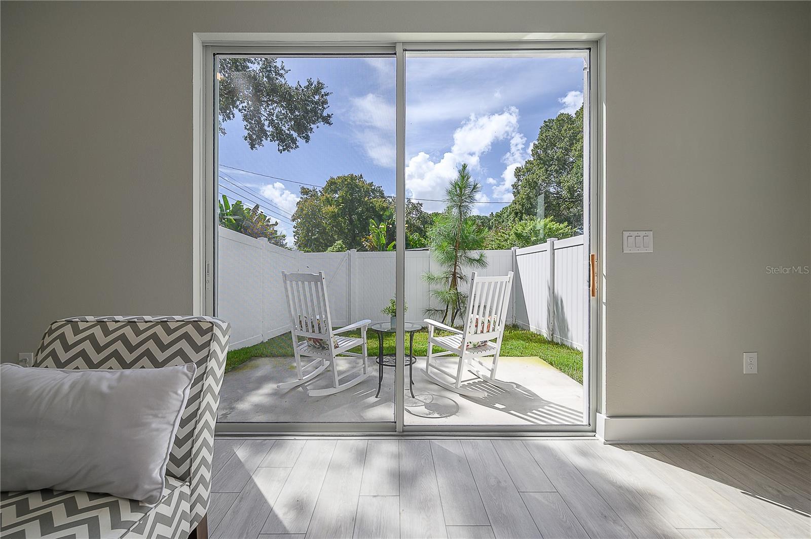 4402 W GRAY ST #1, TAMPA, FL, 33609