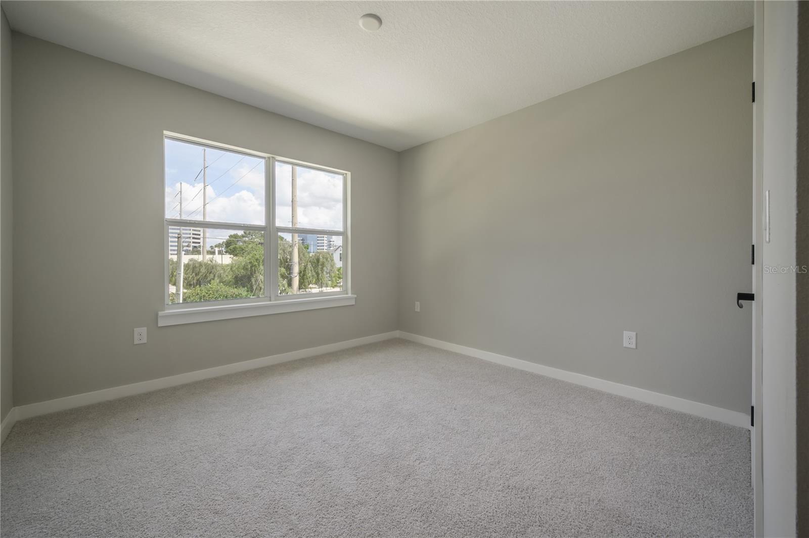 4402 W GRAY ST #1, TAMPA, FL, 33609