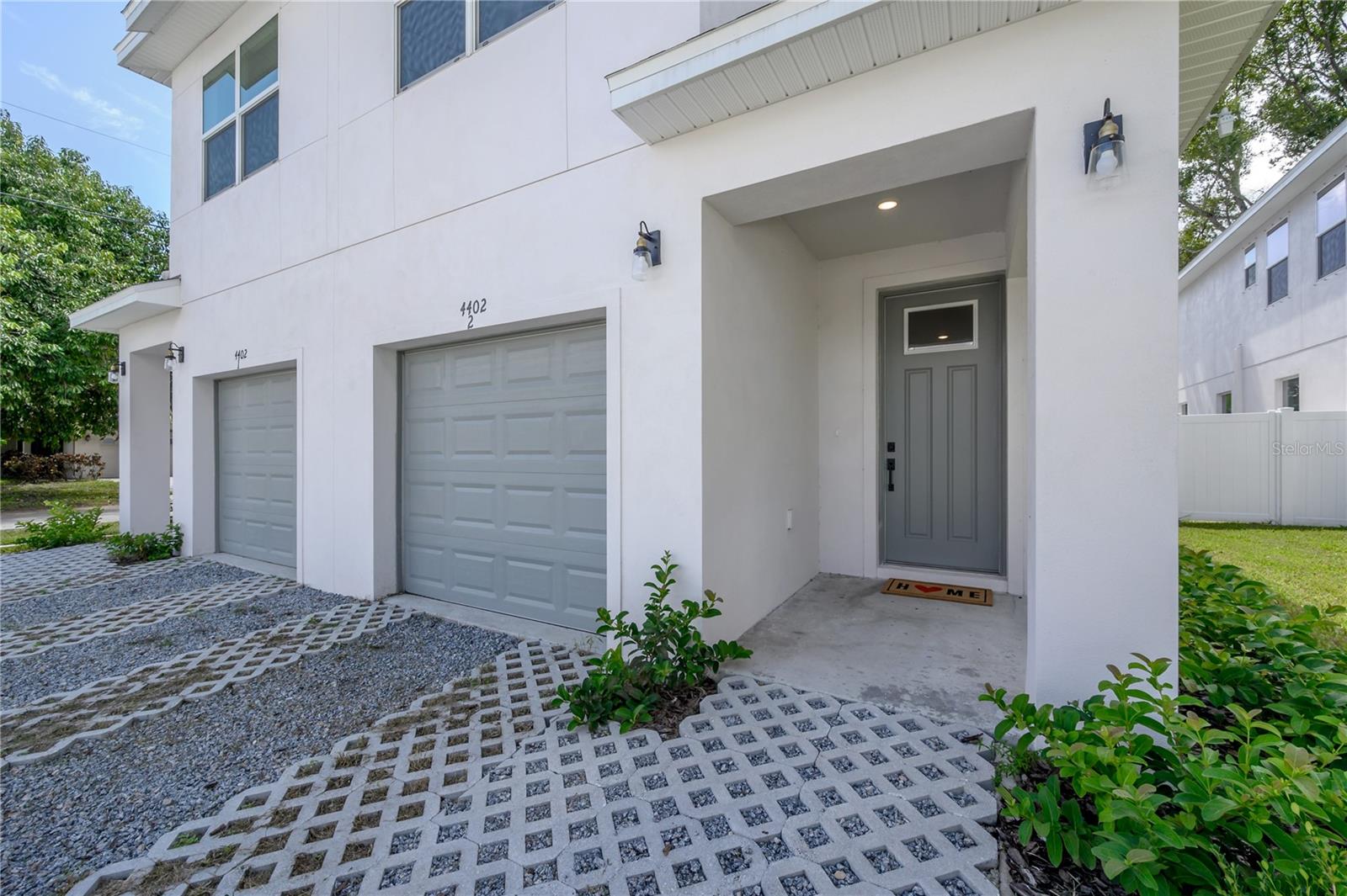 4402 W GRAY ST #1, TAMPA, FL, 33609