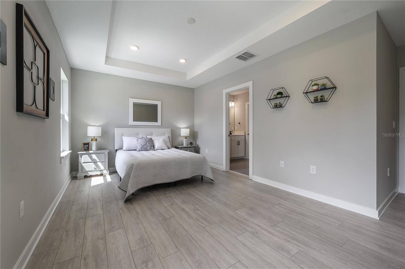 4402 W GRAY ST #1, TAMPA, FL, 33609
