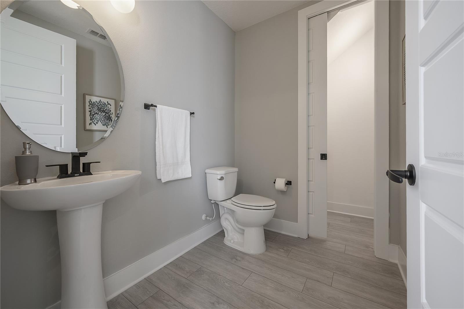 4402 W GRAY ST #1, TAMPA, FL, 33609