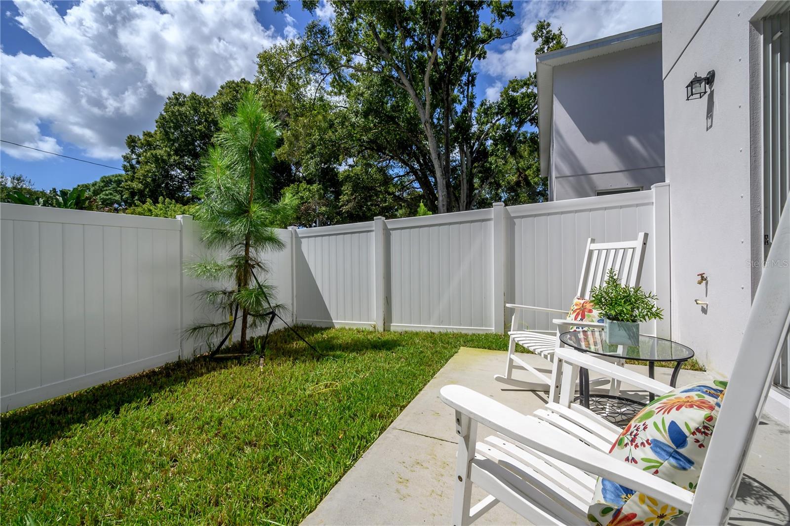 4402 W GRAY ST #1, TAMPA, FL, 33609
