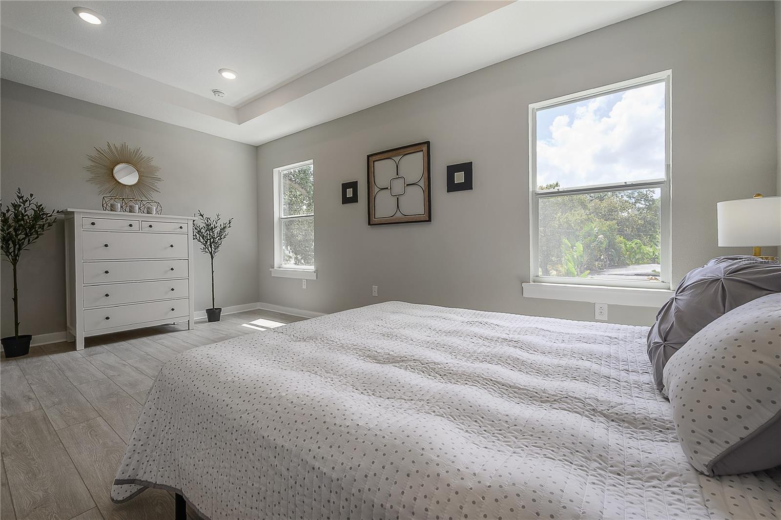 4402 W GRAY ST #1, TAMPA, FL, 33609