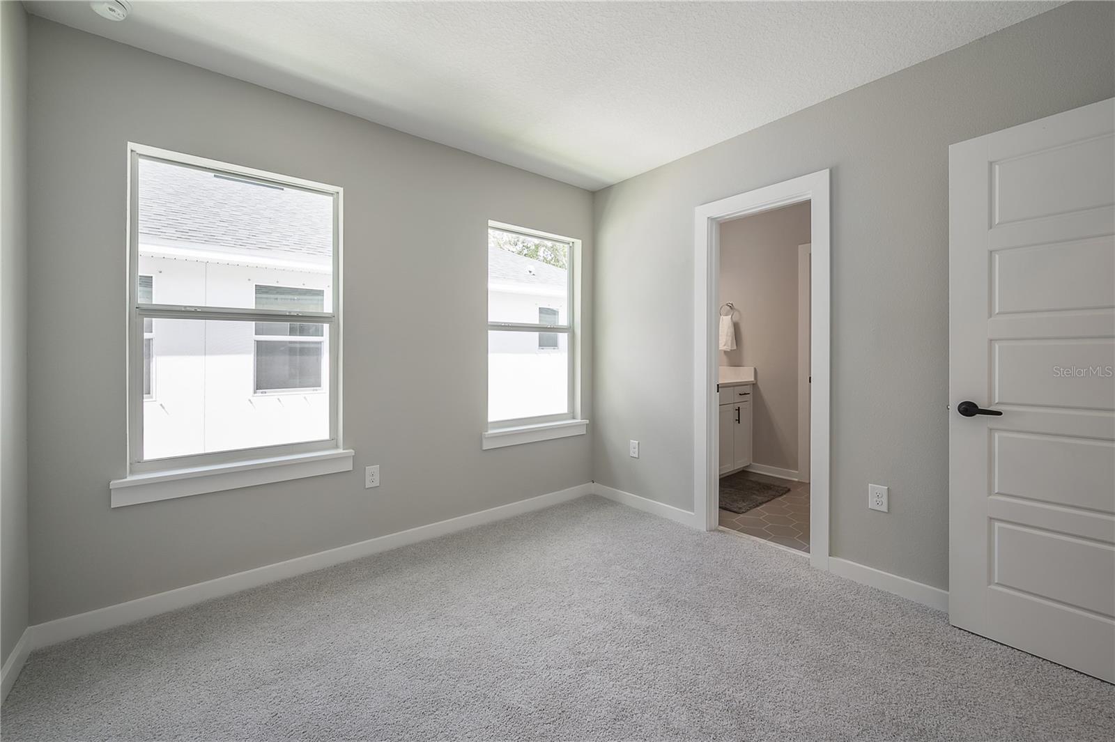 4402 W GRAY ST #1, TAMPA, FL, 33609