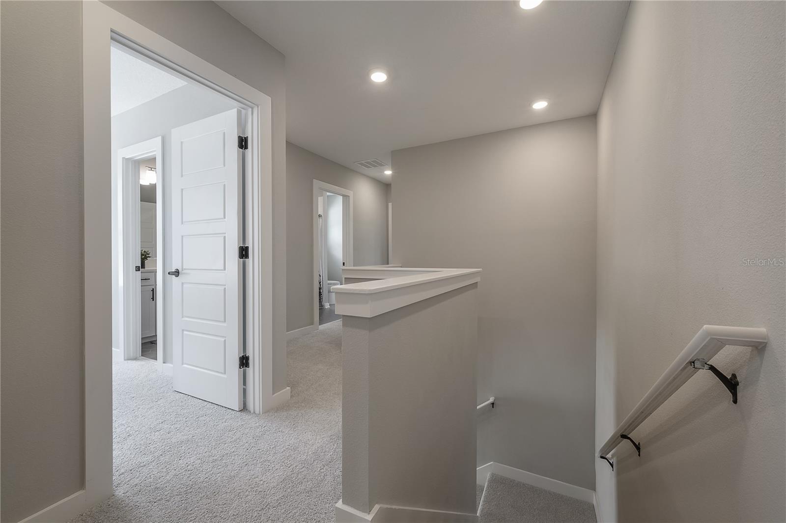 4402 W GRAY ST #1, TAMPA, FL, 33609