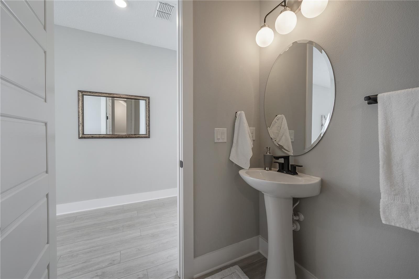 4402 W GRAY ST #1, TAMPA, FL, 33609