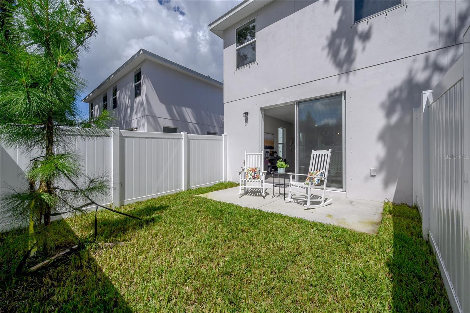 4402 W GRAY ST #1, TAMPA, FL, 33609