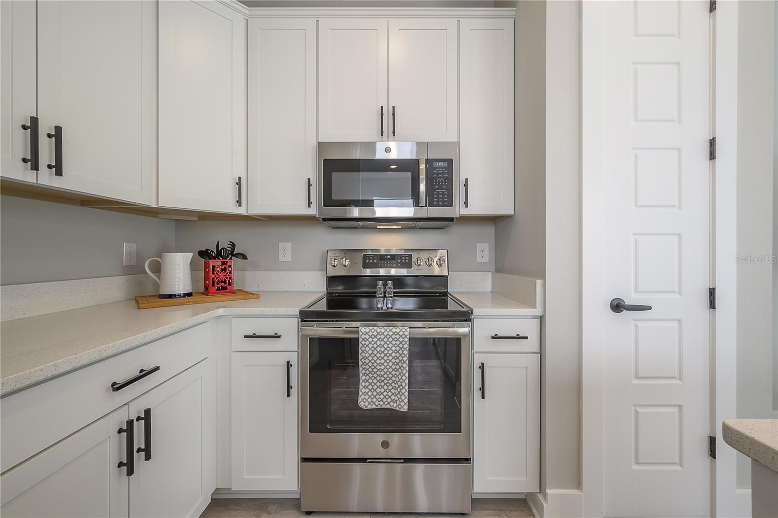 4402 W GRAY ST #1, TAMPA, FL, 33609