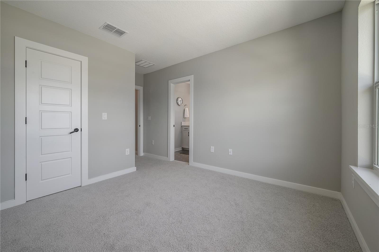 4402 W GRAY ST #1, TAMPA, FL, 33609