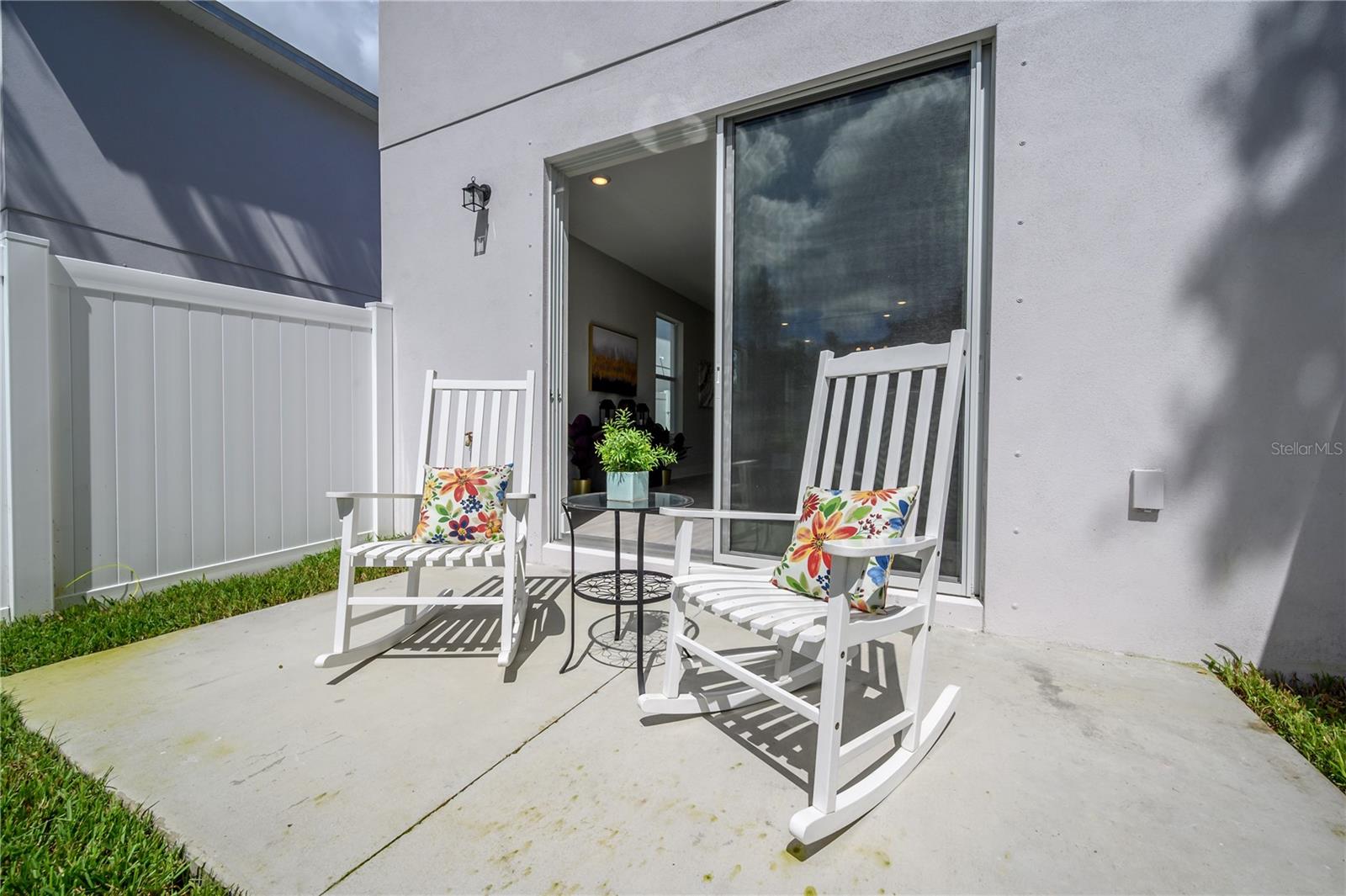 4402 W GRAY ST #1, TAMPA, FL, 33609