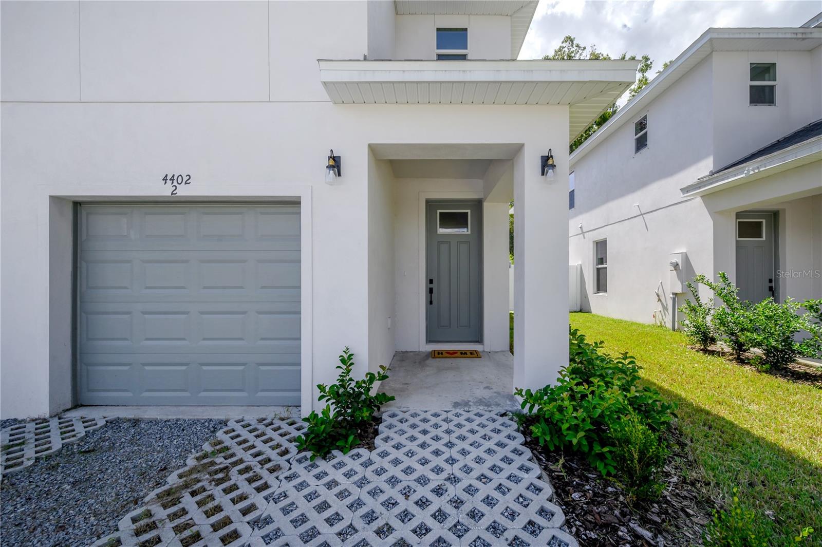 4402 W GRAY ST #1, TAMPA, FL, 33609