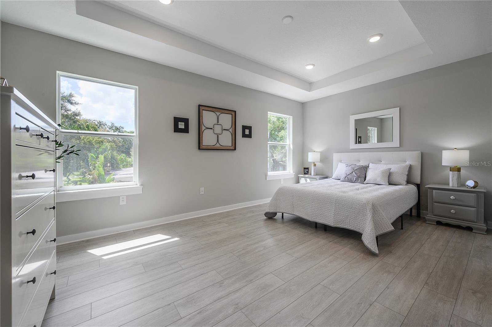 4402 W GRAY ST #1, TAMPA, FL, 33609
