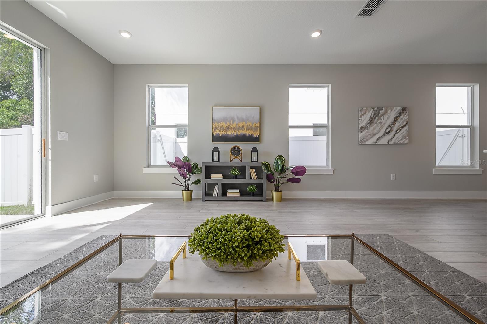 4402 W GRAY ST #1, TAMPA, FL, 33609