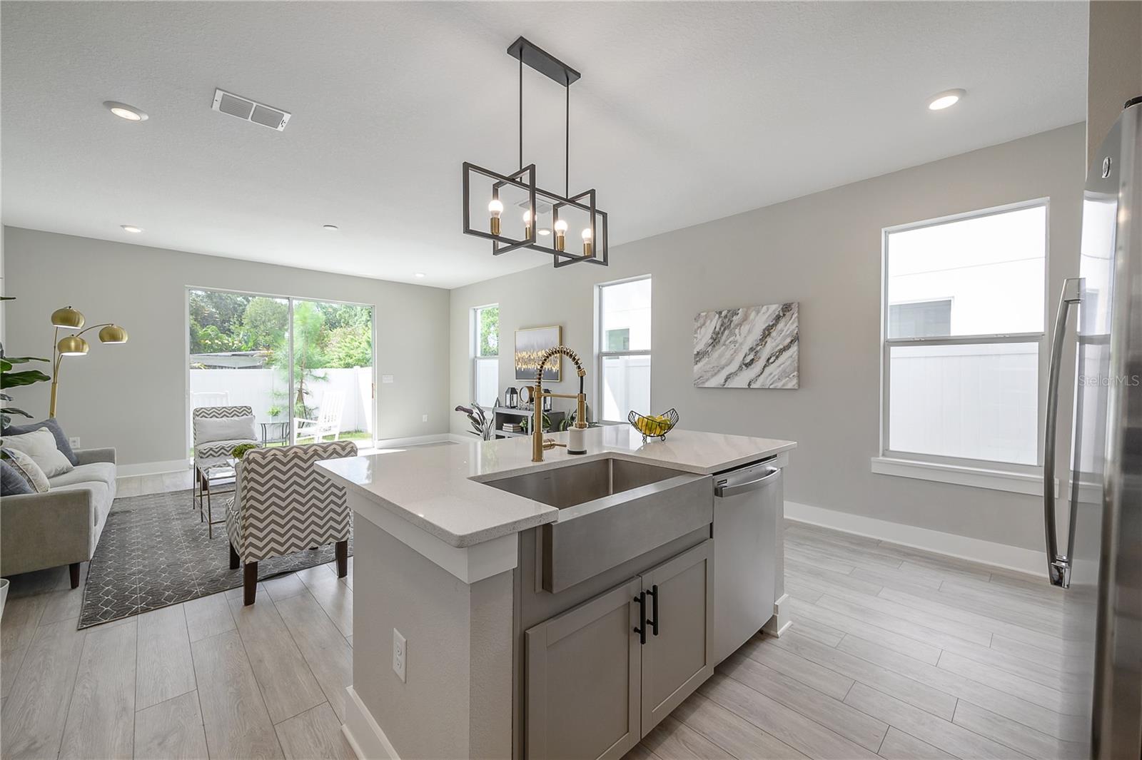 4402 W GRAY ST #1, TAMPA, FL, 33609