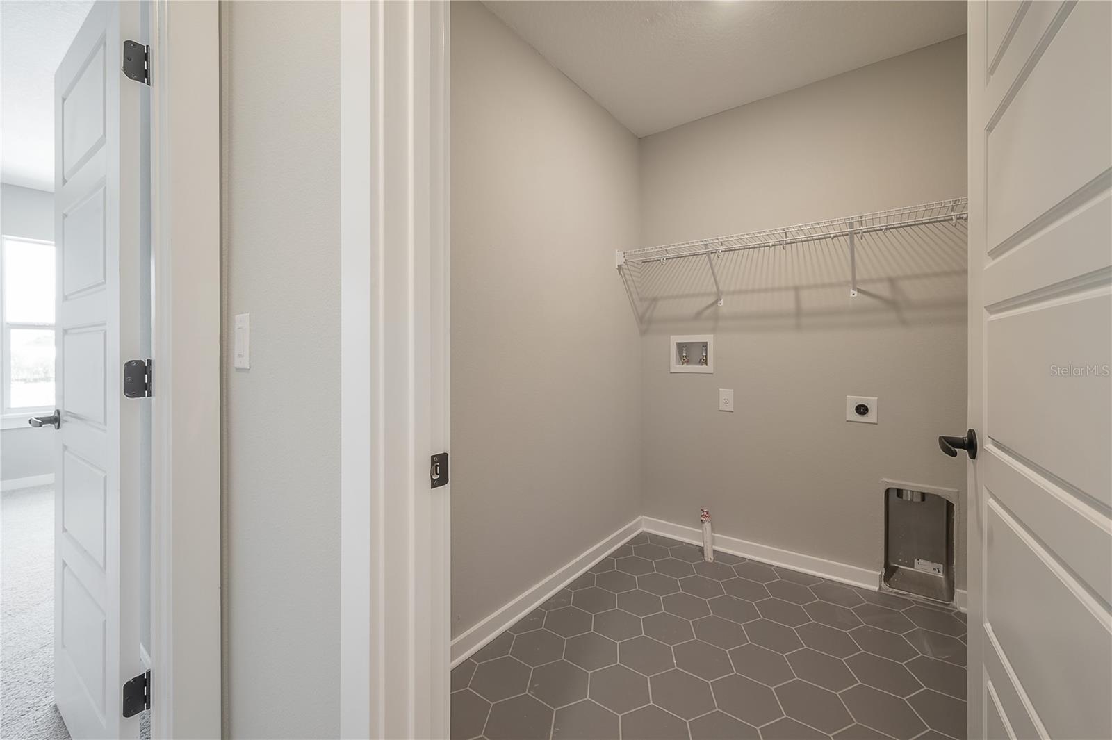 4402 W GRAY ST #1, TAMPA, FL, 33609
