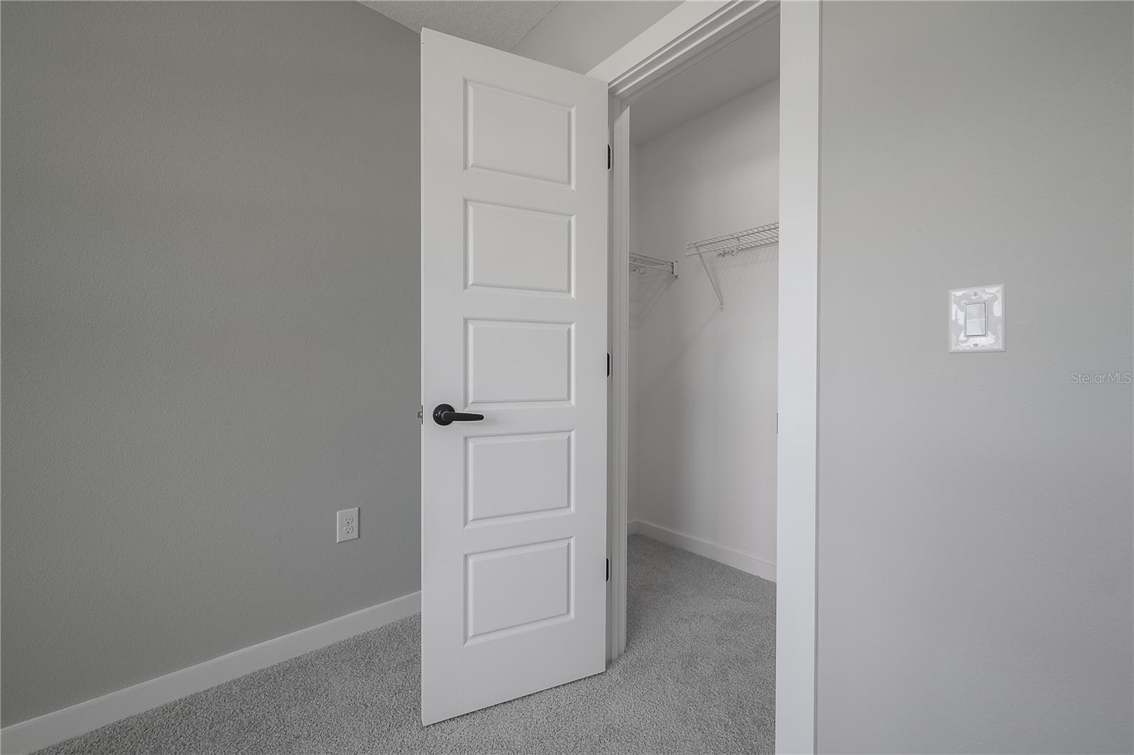 4402 W GRAY ST #1, TAMPA, FL, 33609