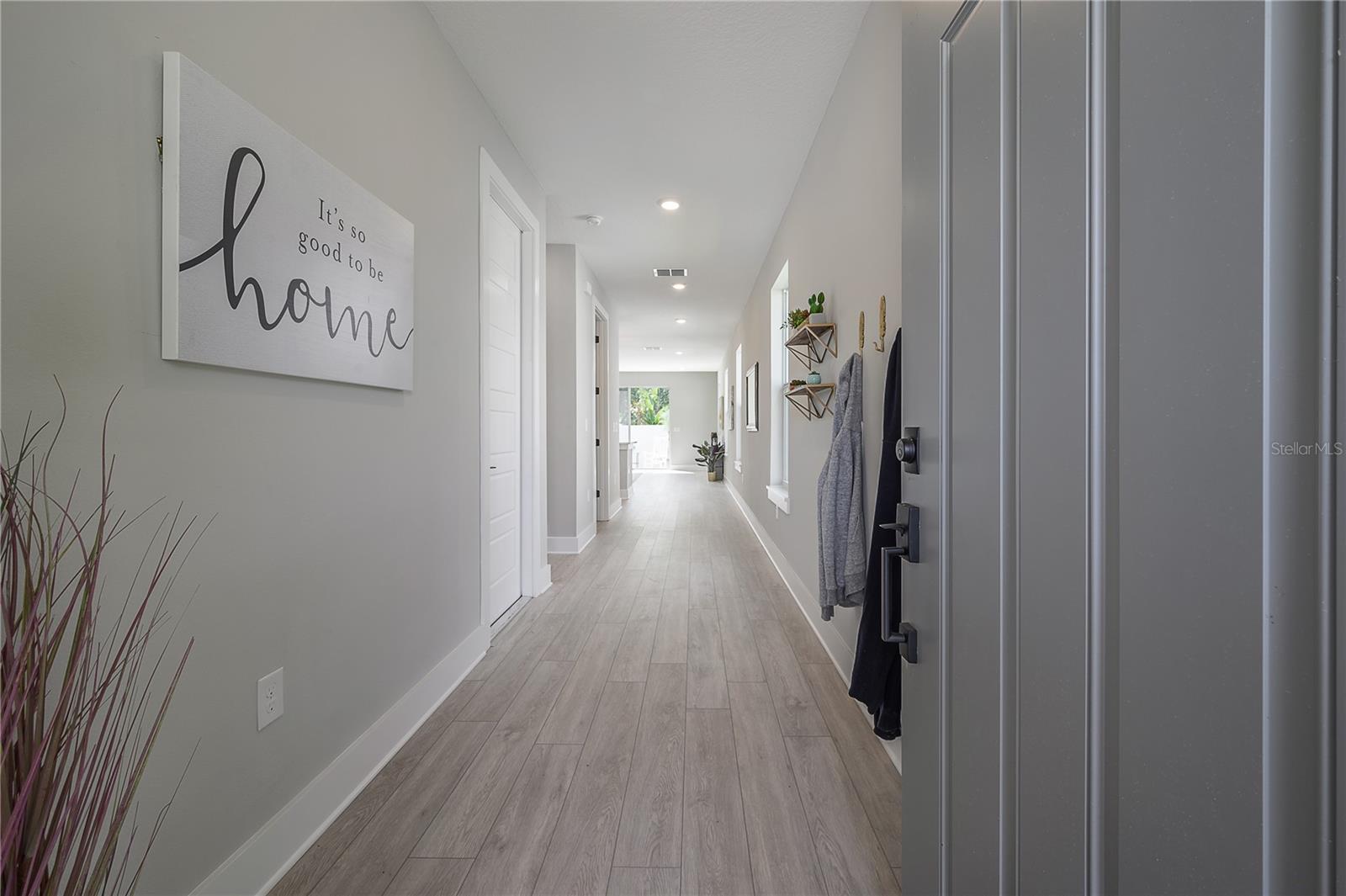 4402 W GRAY ST #1, TAMPA, FL, 33609