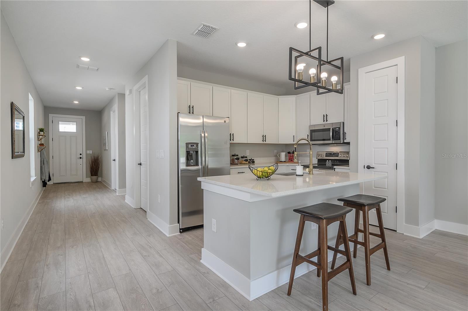 4402 W GRAY ST #1, TAMPA, FL, 33609