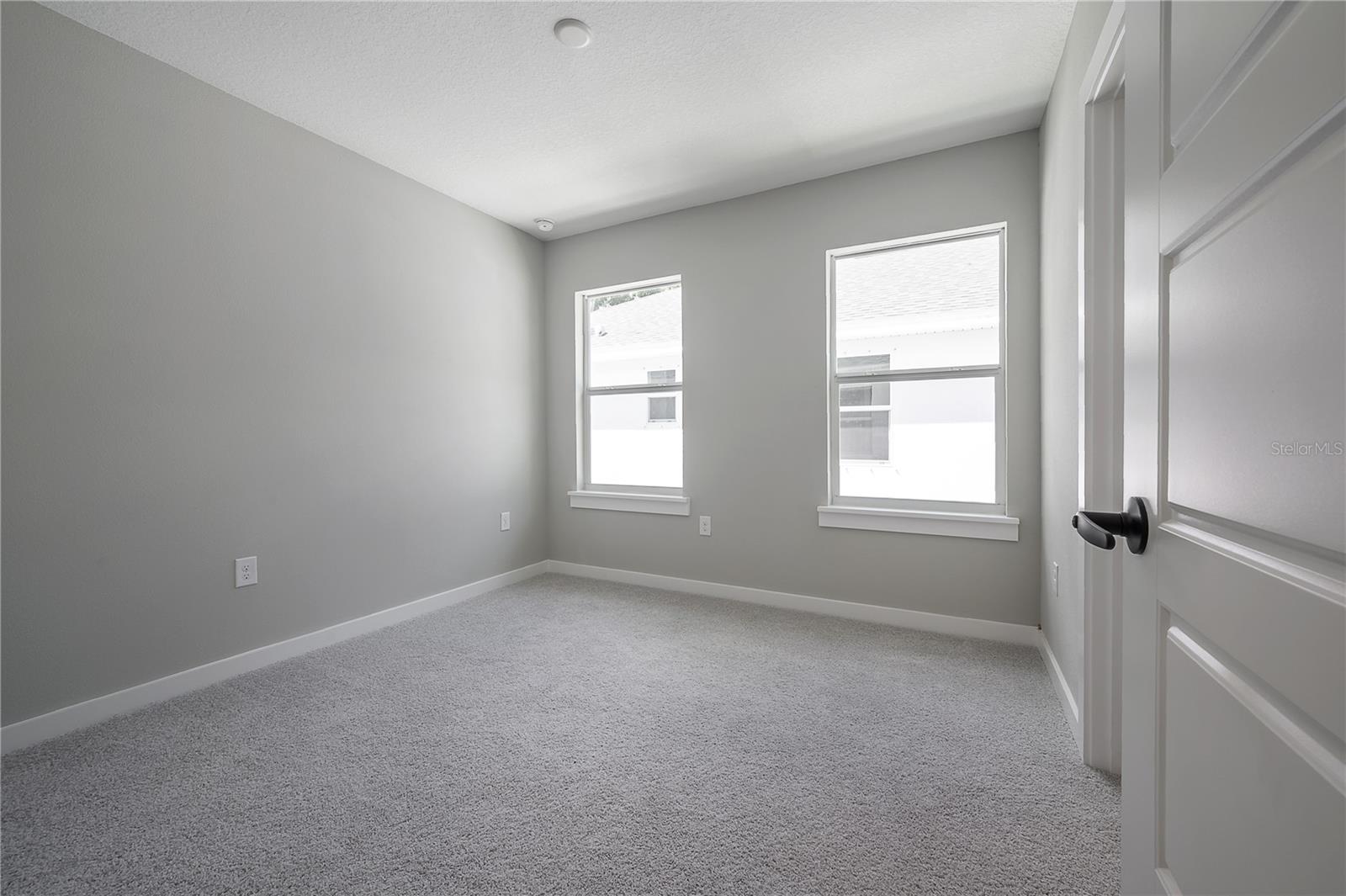 4402 W GRAY ST #1, TAMPA, FL, 33609