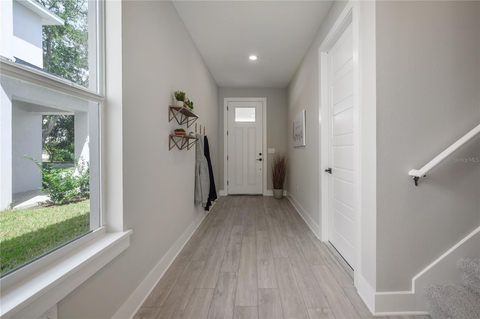 4402 W GRAY ST #1, TAMPA, FL, 33609