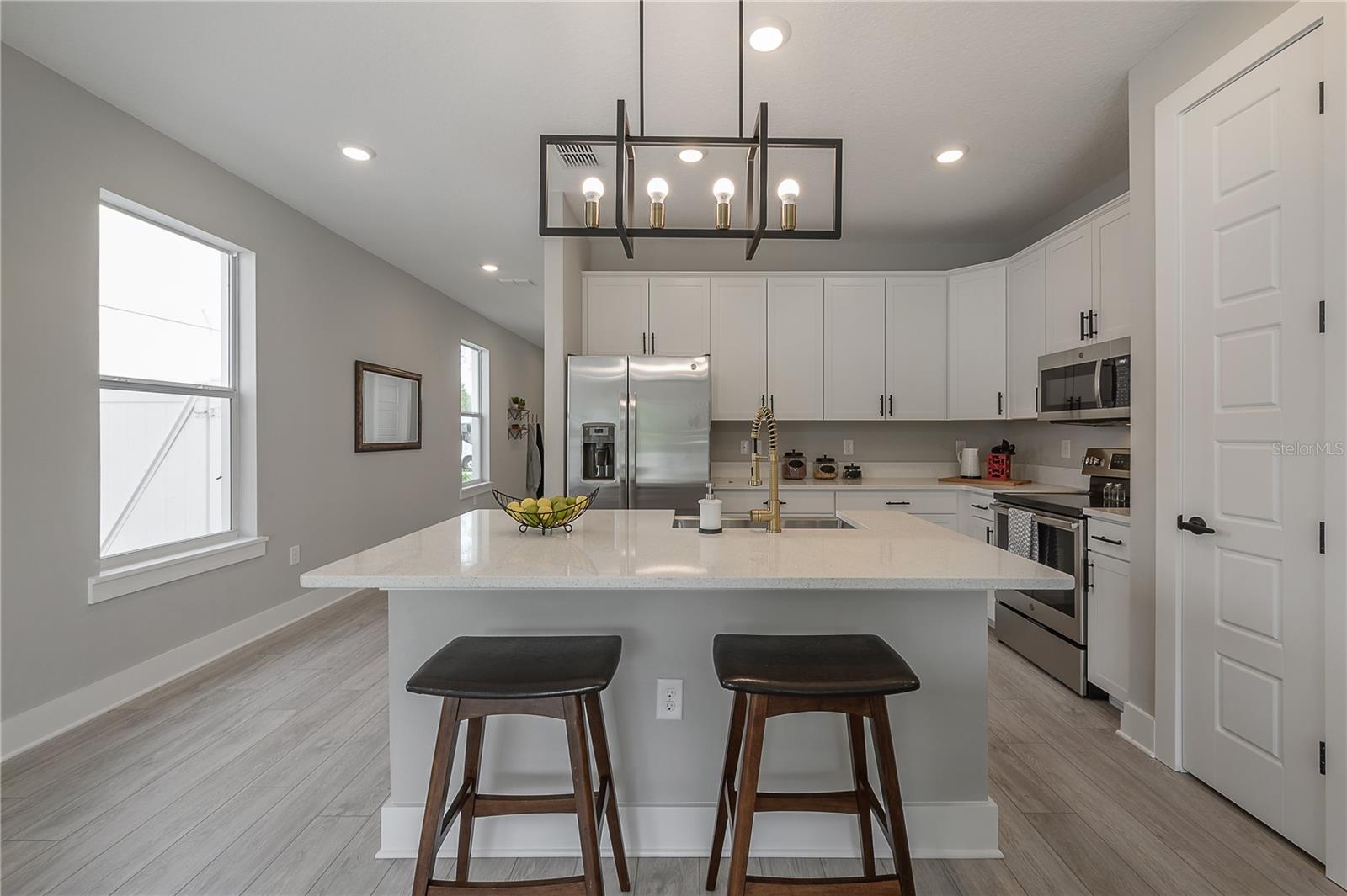 4402 W GRAY ST #1, TAMPA, FL, 33609