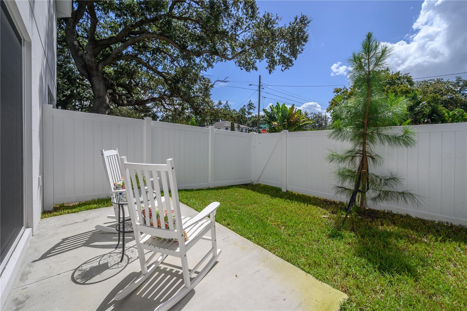 4402 W GRAY ST #1, TAMPA, FL, 33609