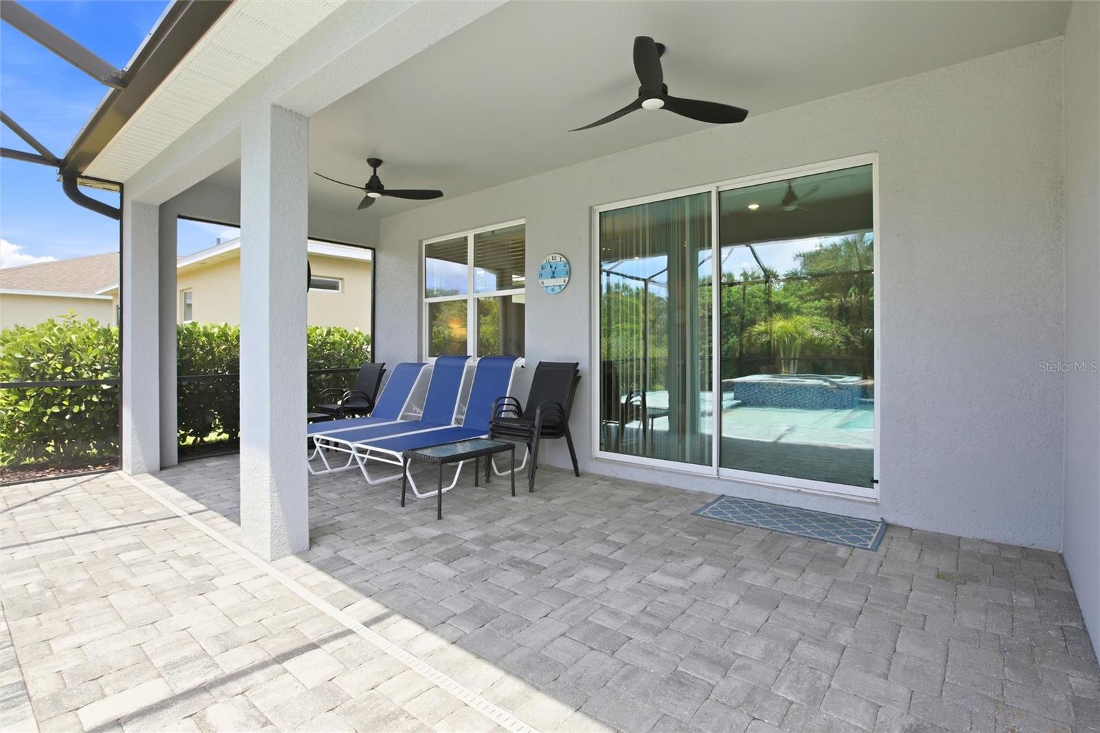 844 HEATHER LAKE AVE, CAPE CORAL, FL, 33993