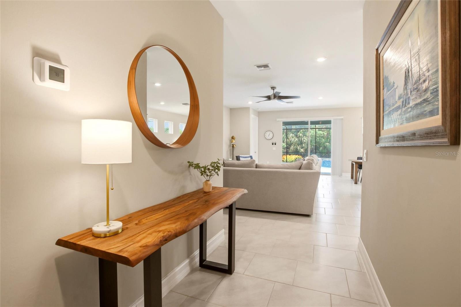 844 HEATHER LAKE AVE, CAPE CORAL, FL, 33993